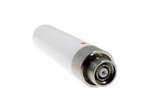 Cisco Aironet Short Dual-Band Omni Antenne
