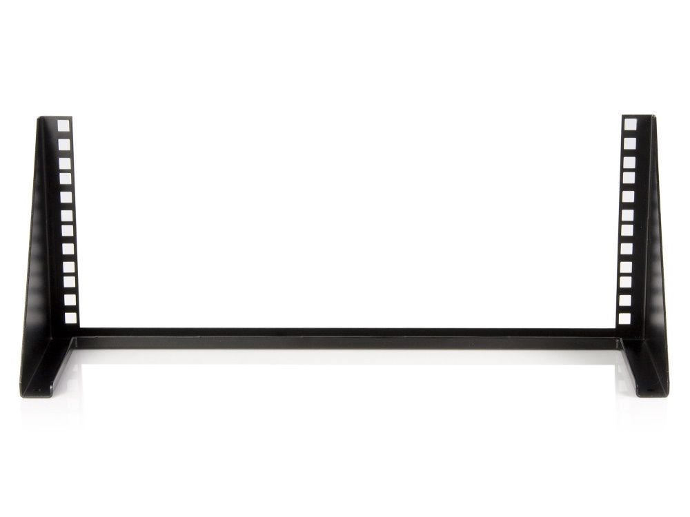 StarTech 4U 19 inch Serverrack