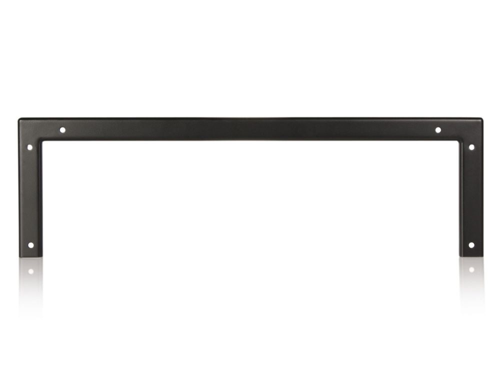 StarTech 4U 19 inch Serverrack