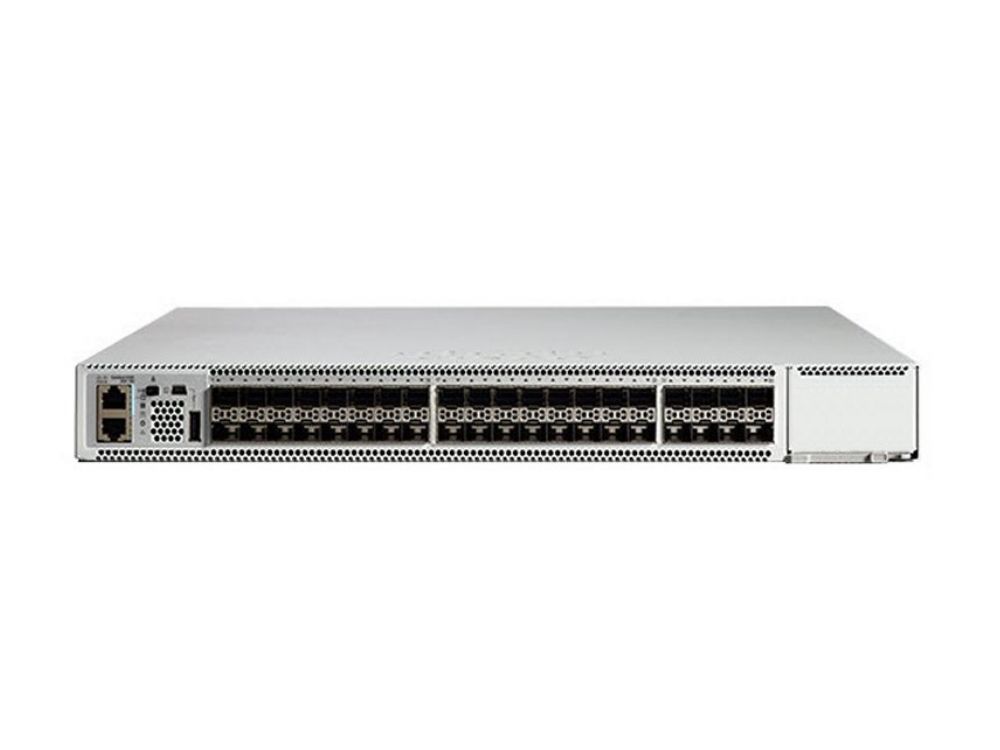 Cisco Catalyst C9500-40X-E