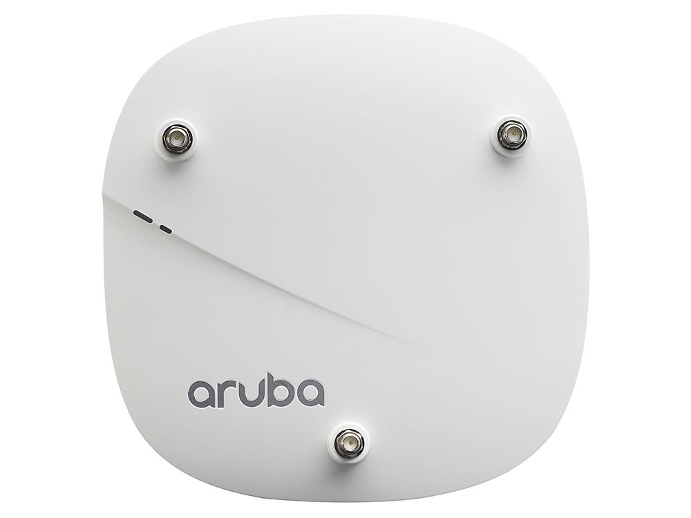 Aruba Instant IAP-305