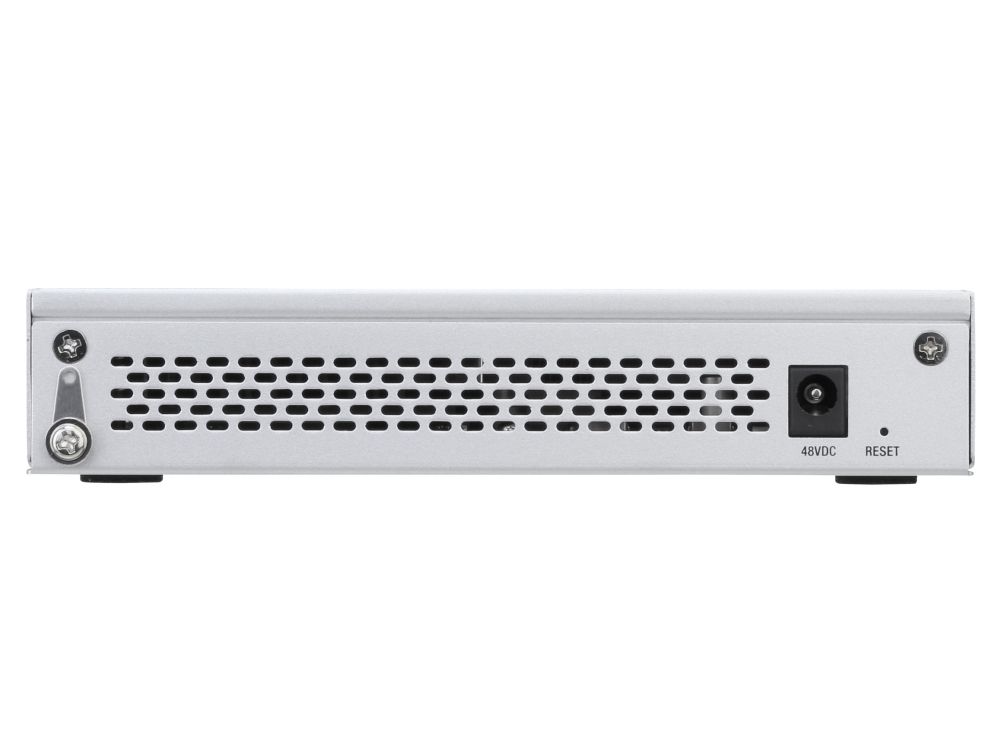 Ubiquiti UniFi US-8-60W 5-pack