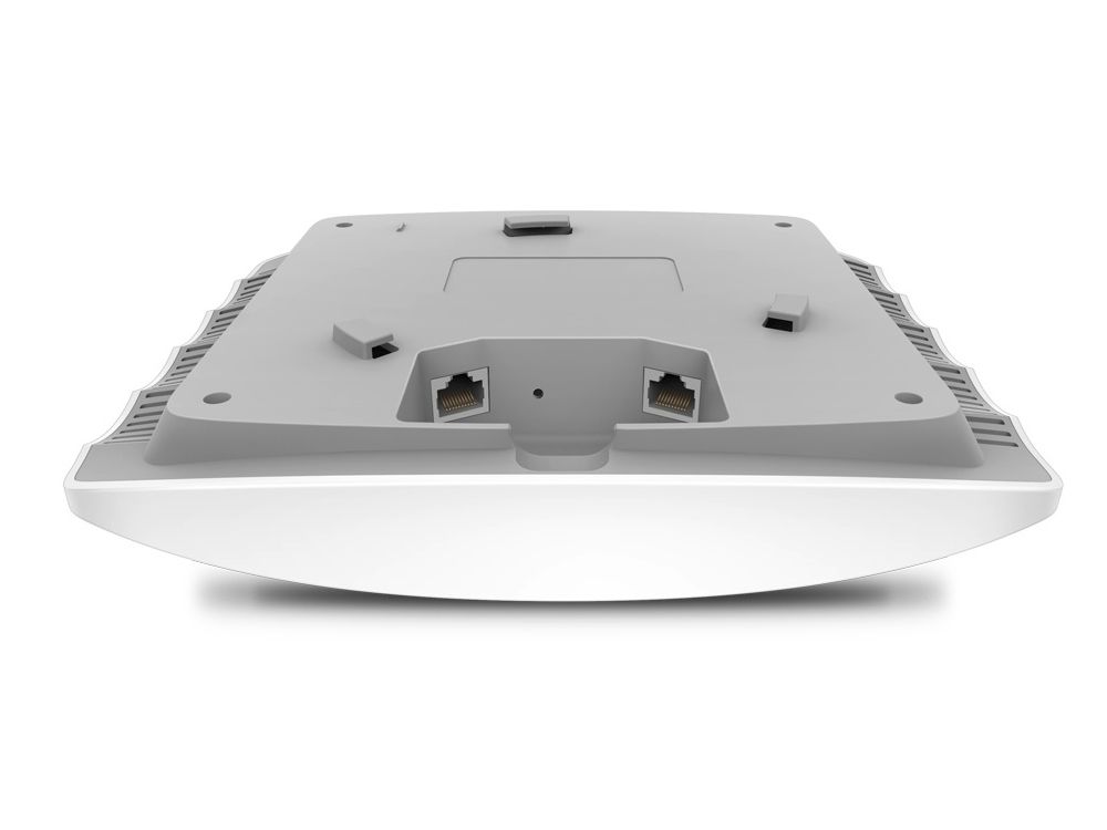 Omada by TP-Link EAP245 4-pack