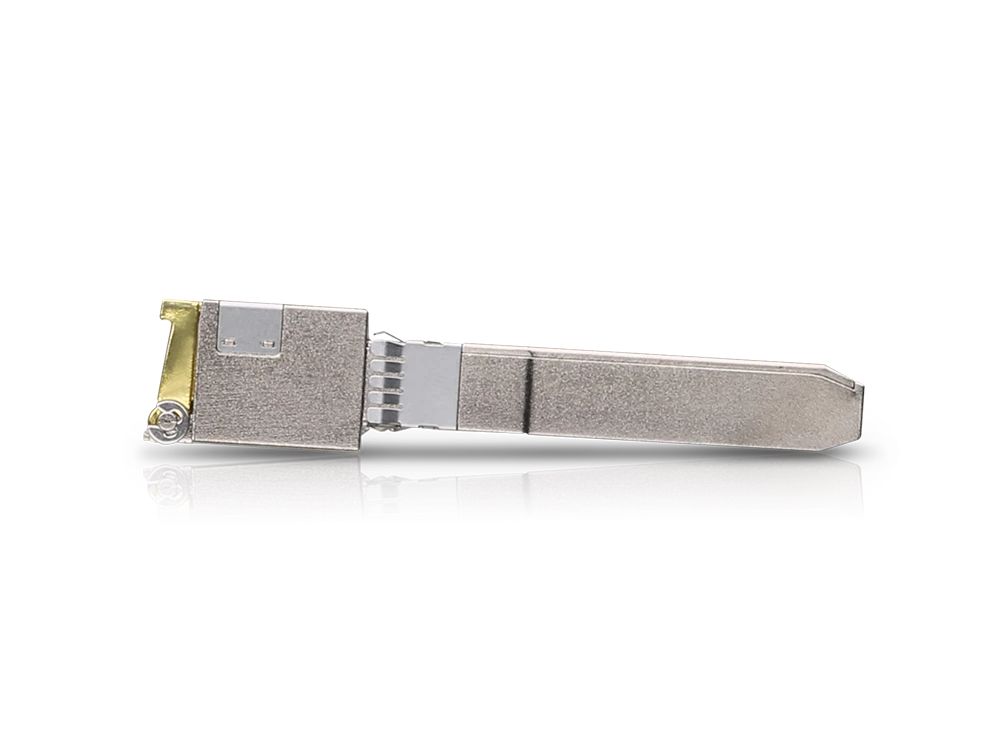 Ubiquiti SFP+ Transceiver Module