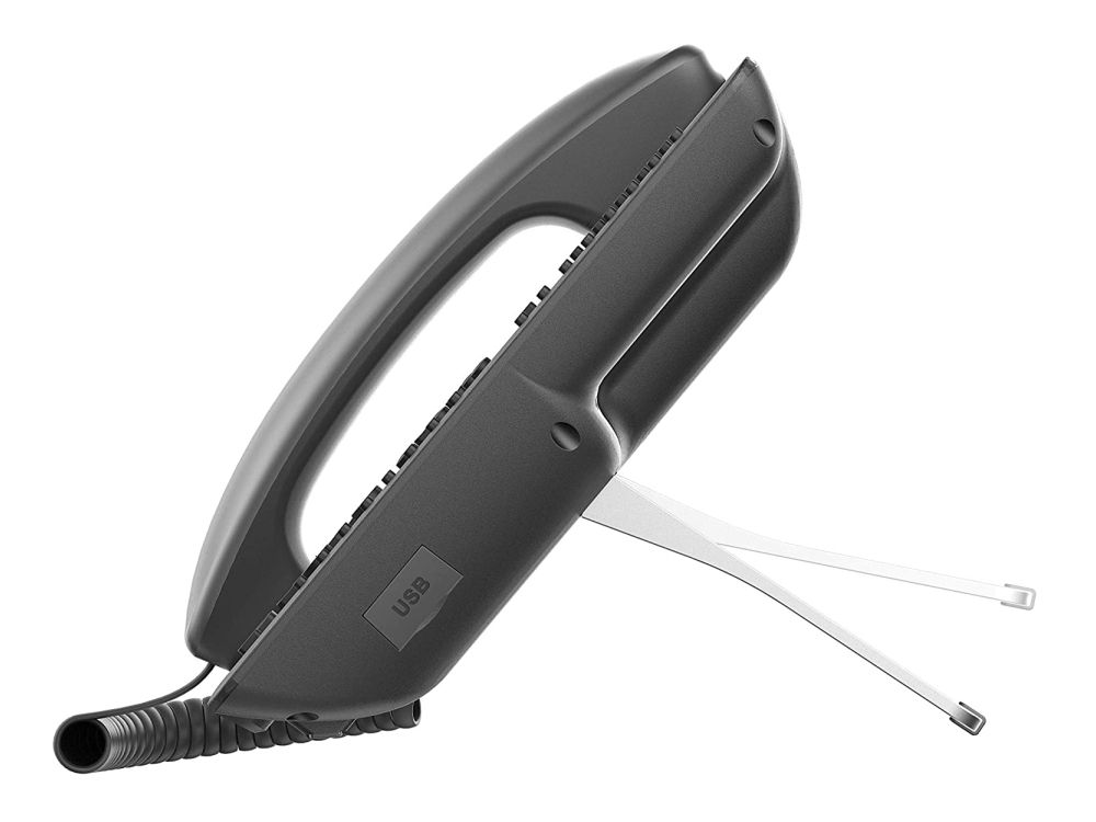 Fanvil X210 IP Telefoon