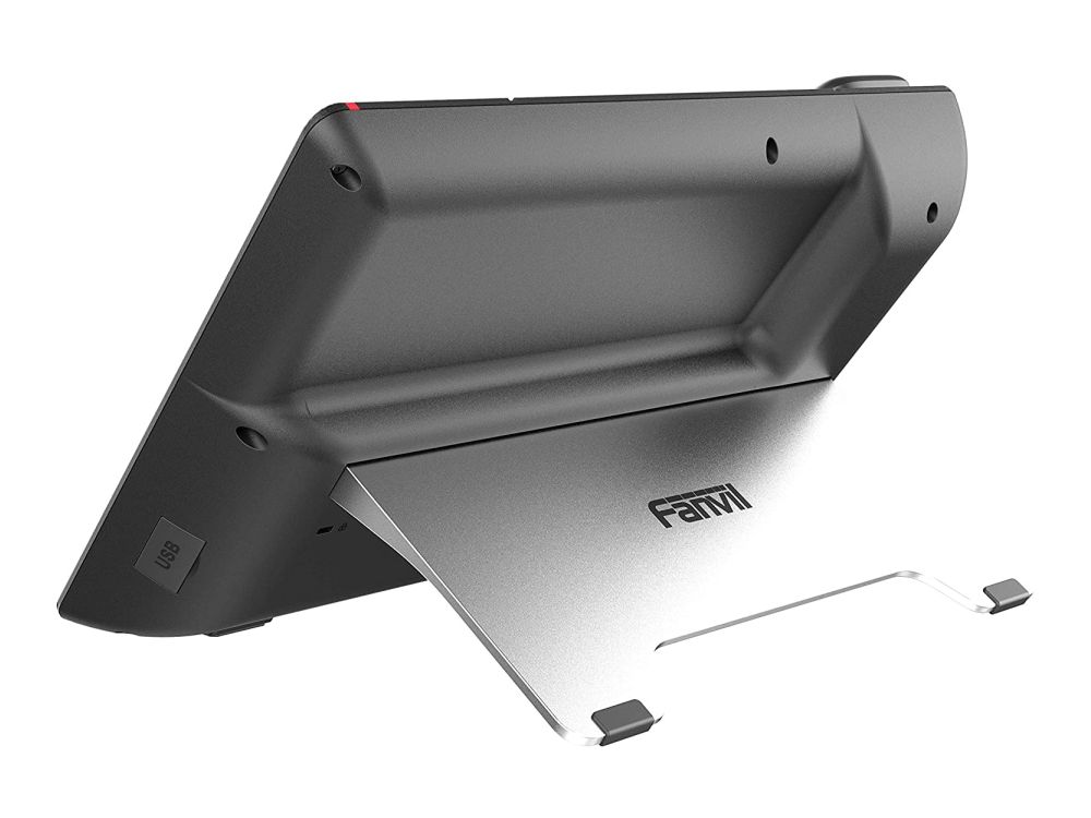 Fanvil X210 IP Telefoon