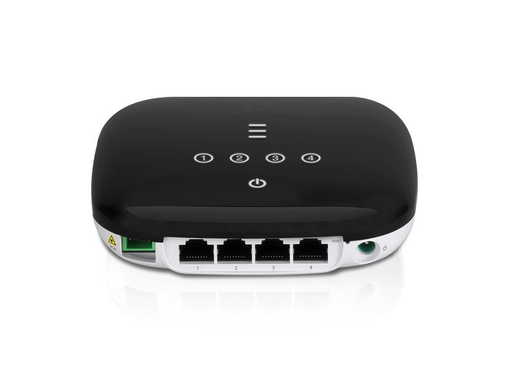 Ubiquiti UFiber WiFi