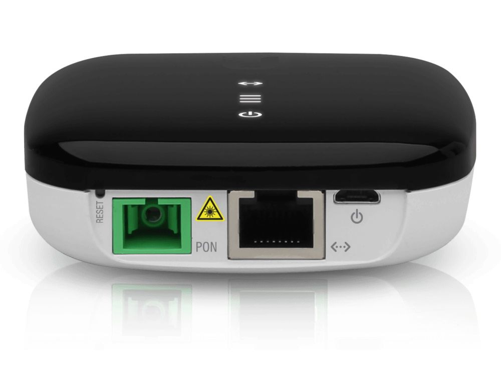 Ubiquiti UFiber WiFi