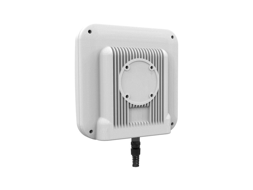 WiBOX Medium Slim Outdoor Case