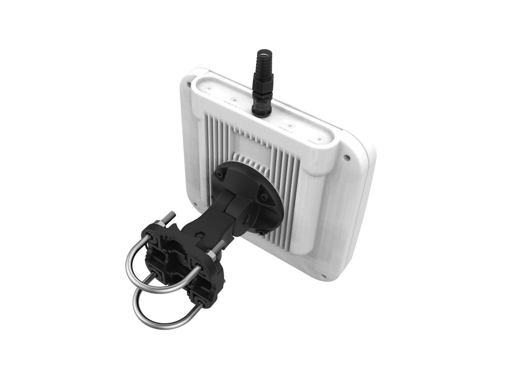 WiBOX Medium Slim Outdoor Case