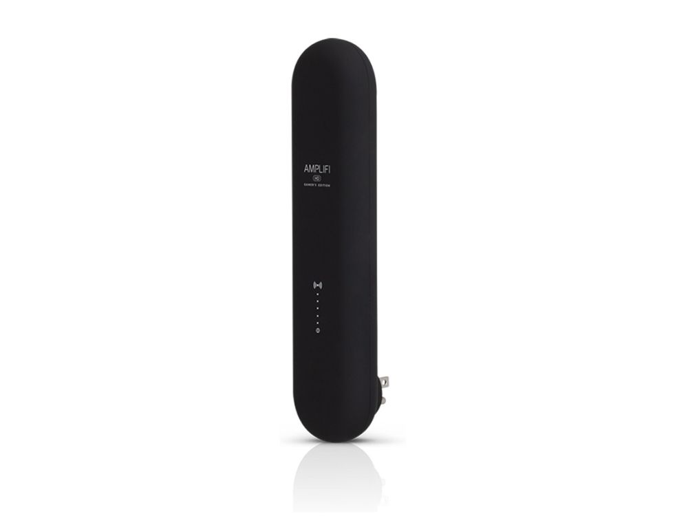 Ubiquiti AmpliFi Gamer's Edition Set