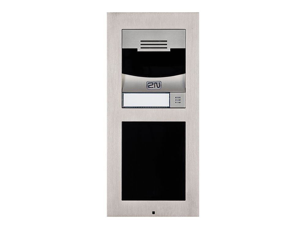 2N IP Verso Intercom