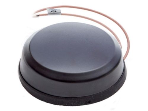 Smarteq SmartDisc Combi Antenne