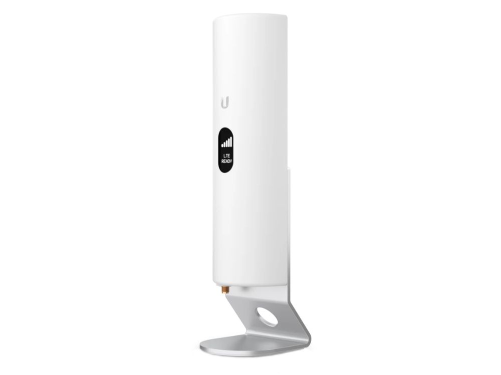 Ubiquiti UniFi LTE Pro 4G router