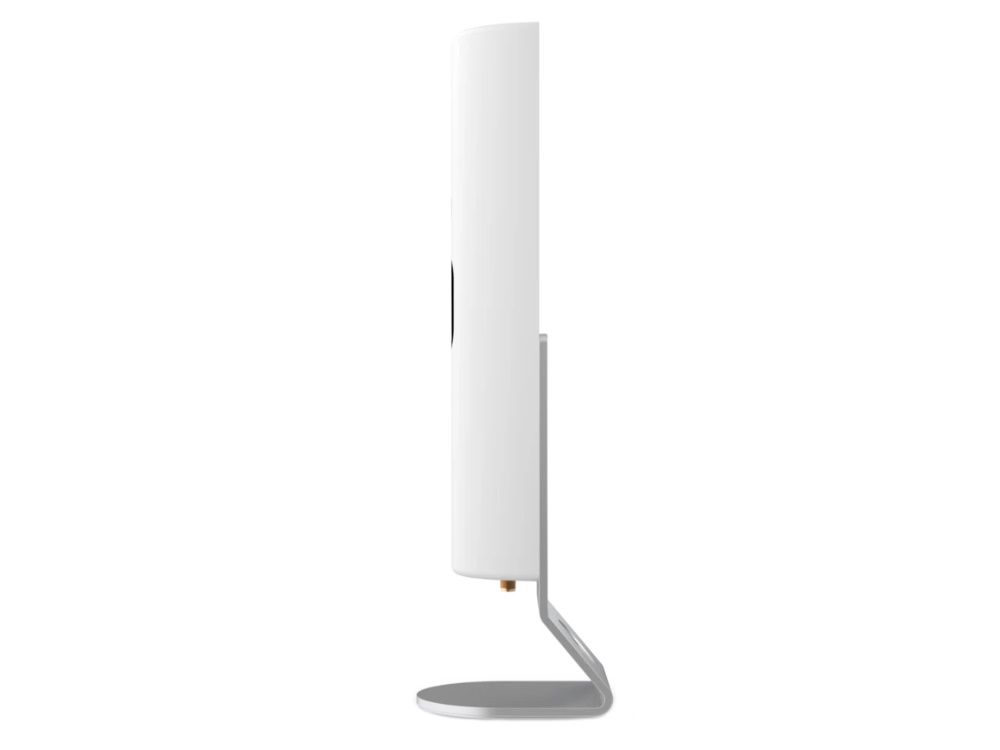 Ubiquiti UniFi LTE Pro 4G router