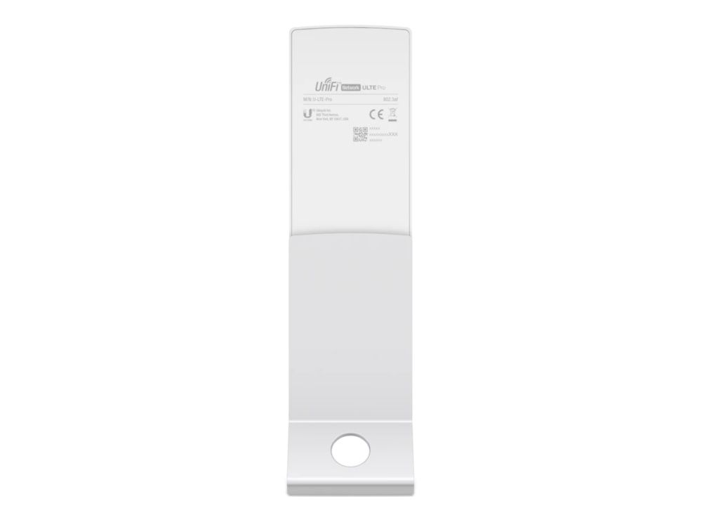 Ubiquiti UniFi LTE Pro 4G router