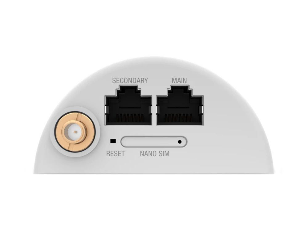 Ubiquiti UniFi LTE Pro 4G router