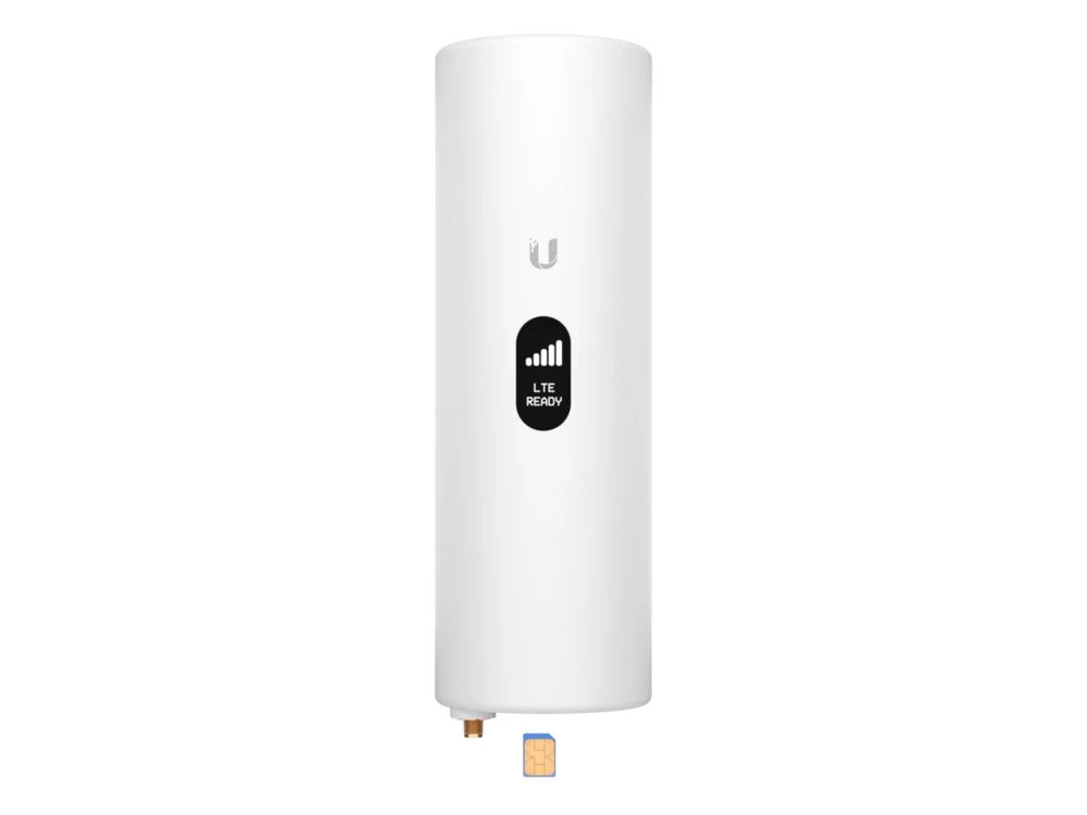 Ubiquiti UniFi LTE Pro 4G router