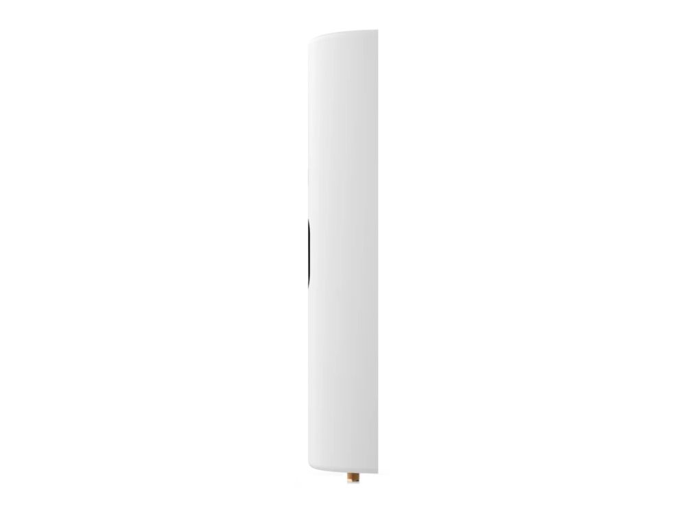 Ubiquiti UniFi LTE Pro 4G router