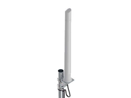 Poynting OMNI-600-02 4G/3G/2G/WiFi + 5G Ready
