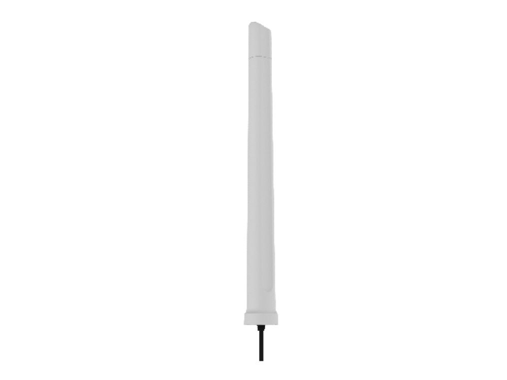 Poynting OMNI-600-02 4G/3G/2G/WiFi + 5G Ready