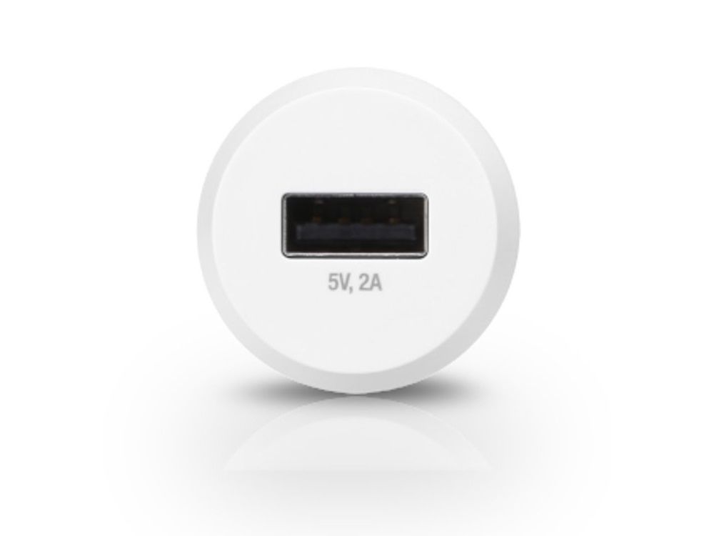 Ubiquiti Instant 802.3af naar USB