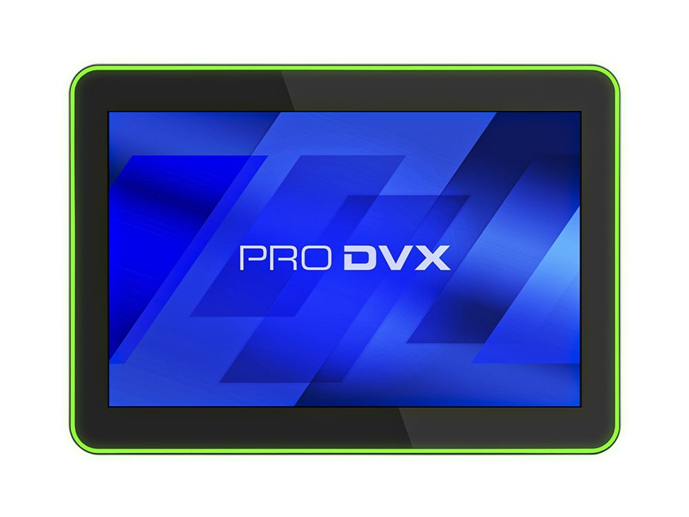 ProDVX APPC-10SLB