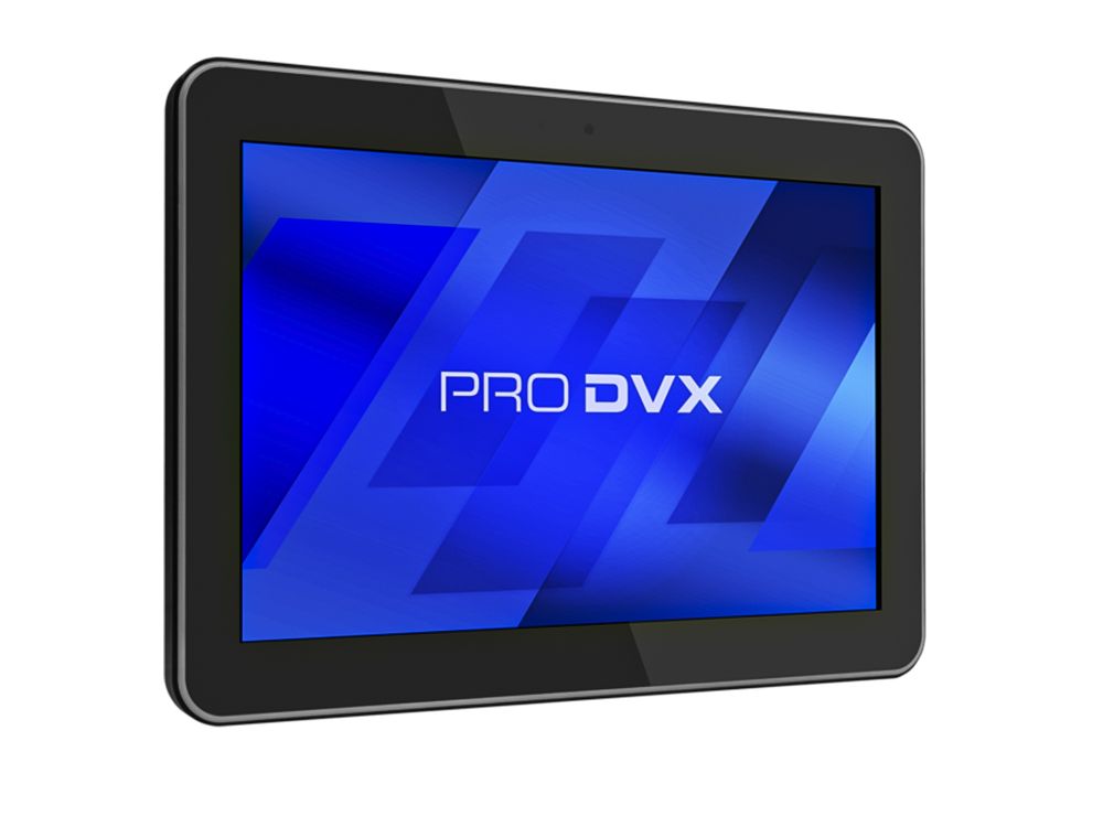 ProDVX APPC-10SLB