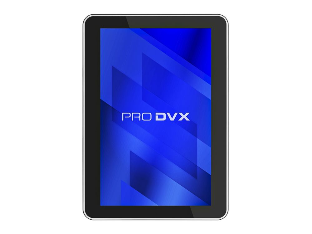 ProDVX APPC-10SLB