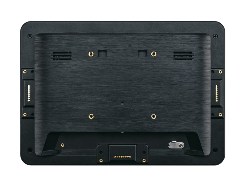 ProDVX APPC-10SLB