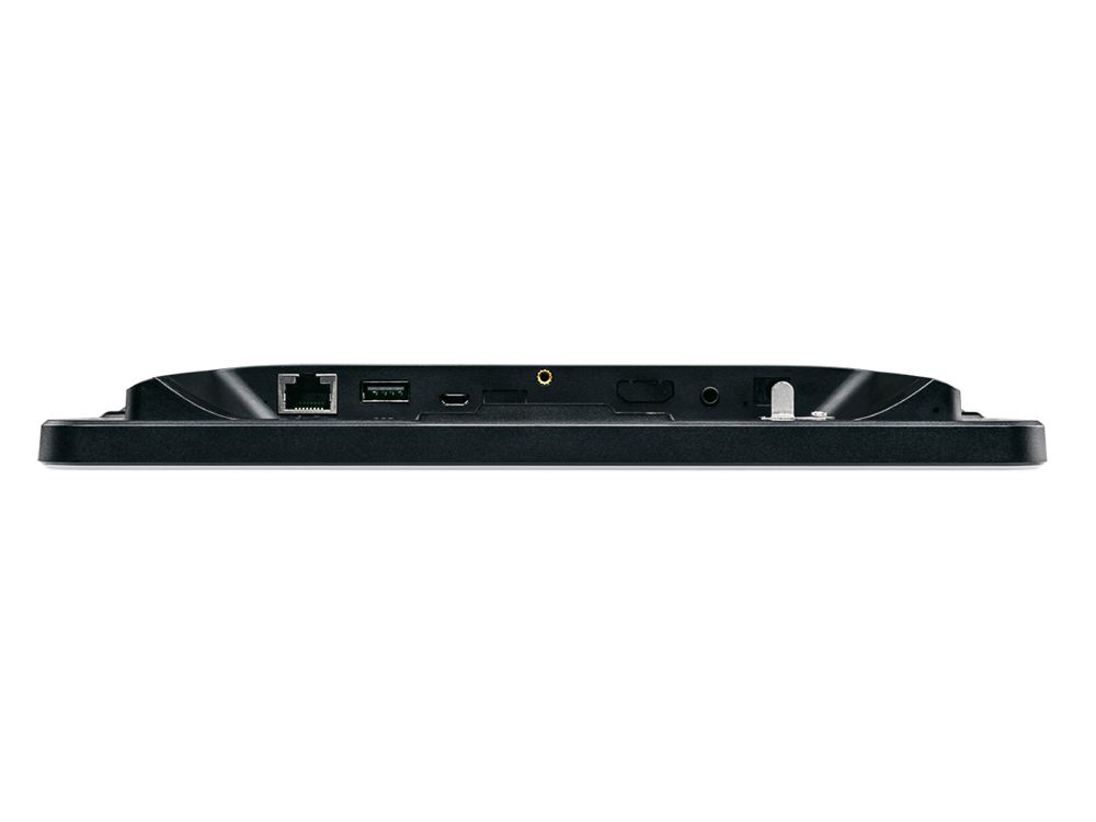 ProDVX APPC-10SLB