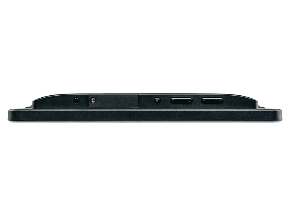 ProDVX APPC-10SLB