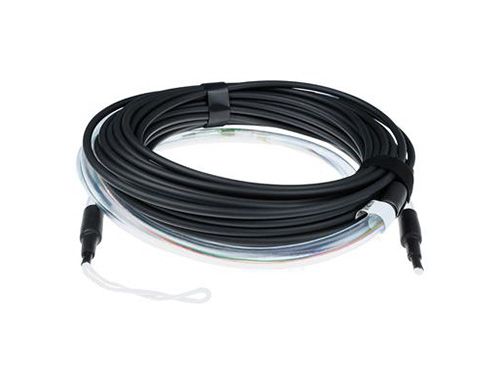 ACT LC-LC 50/125µm OM3