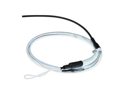 ACT LC-LC 50/125µm OM3