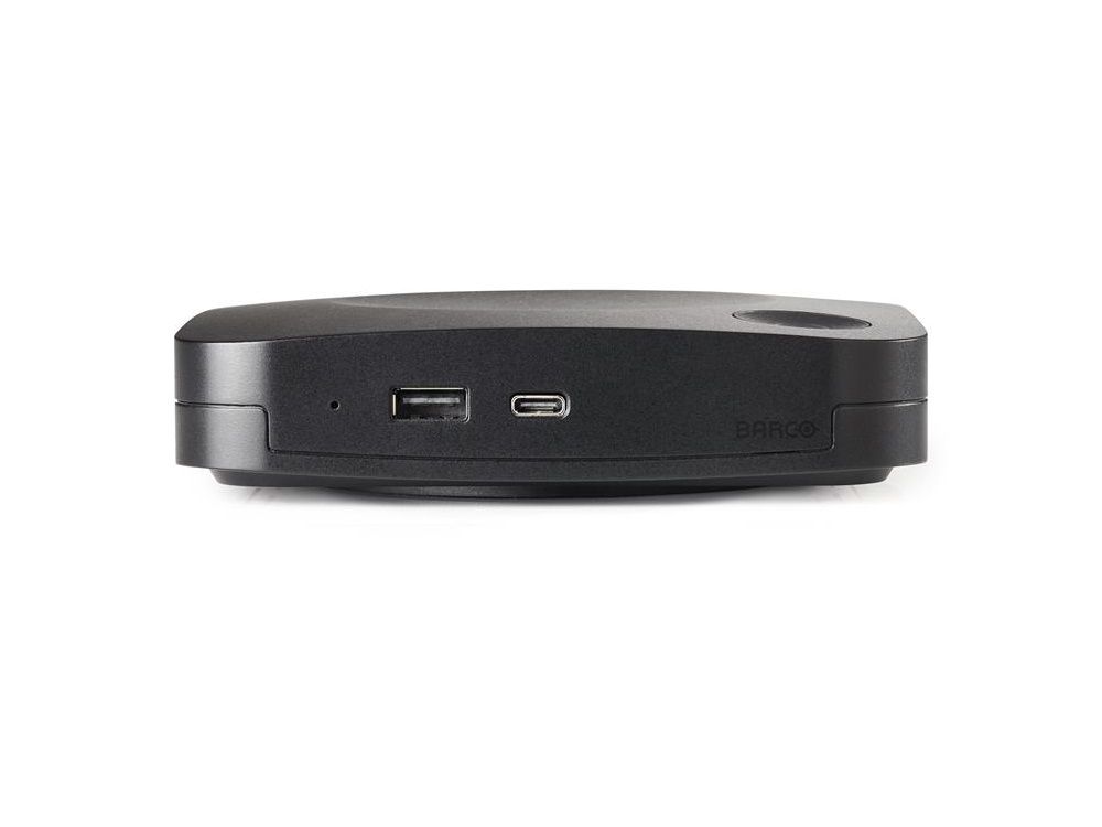 Barco ClickShare CX-30