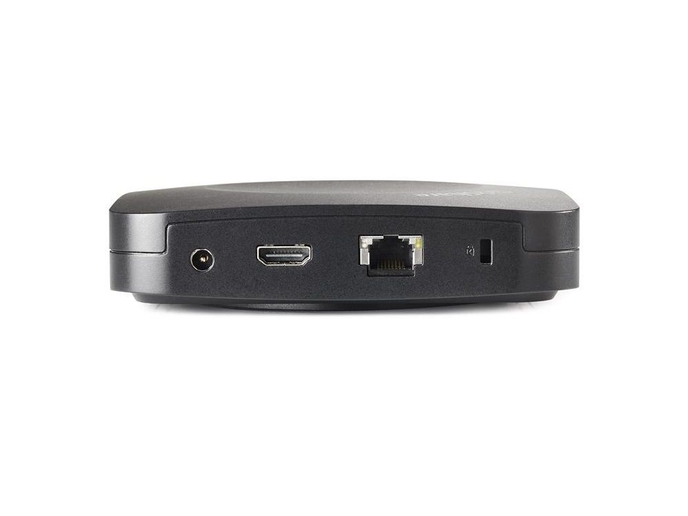 Barco ClickShare CX-30