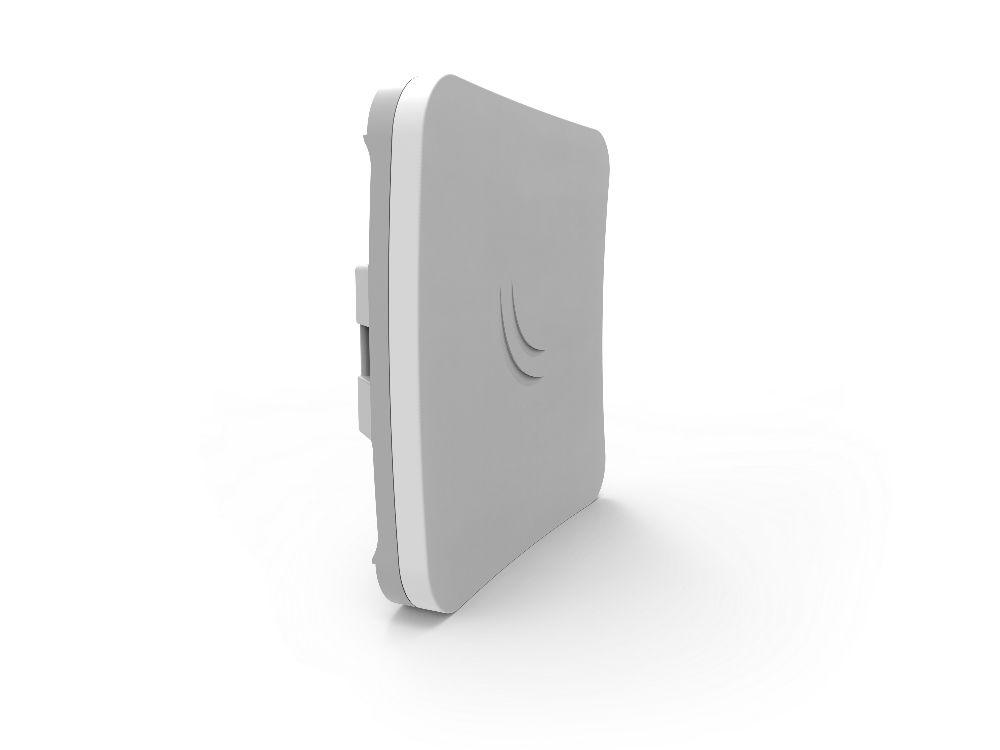 Mikrotik SXTsq Lite5