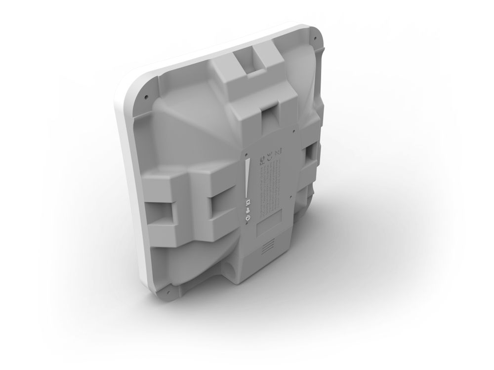 Mikrotik SXTsq Lite5