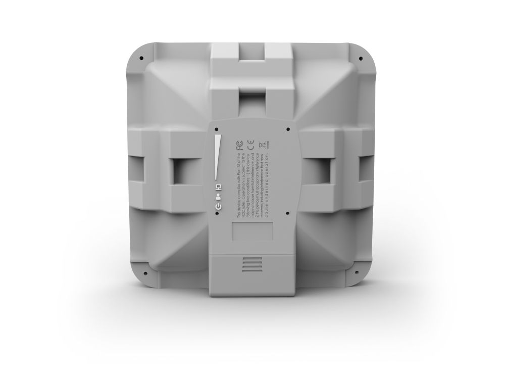 Mikrotik SXTsq Lite5