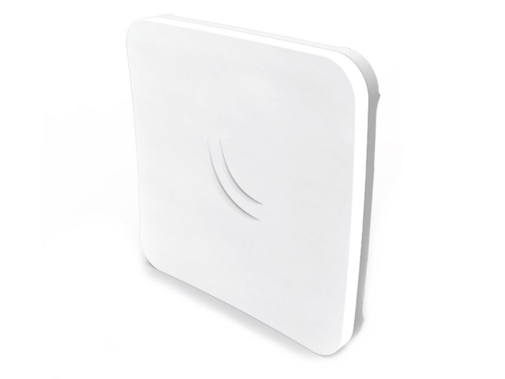 Mikrotik SXTsq Lite5