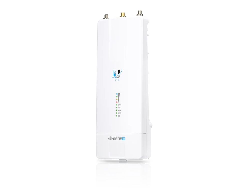 Ubiquiti AirFiber 5XHD