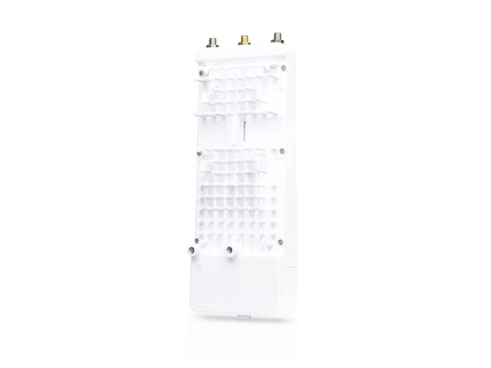 Ubiquiti AirFiber 5XHD