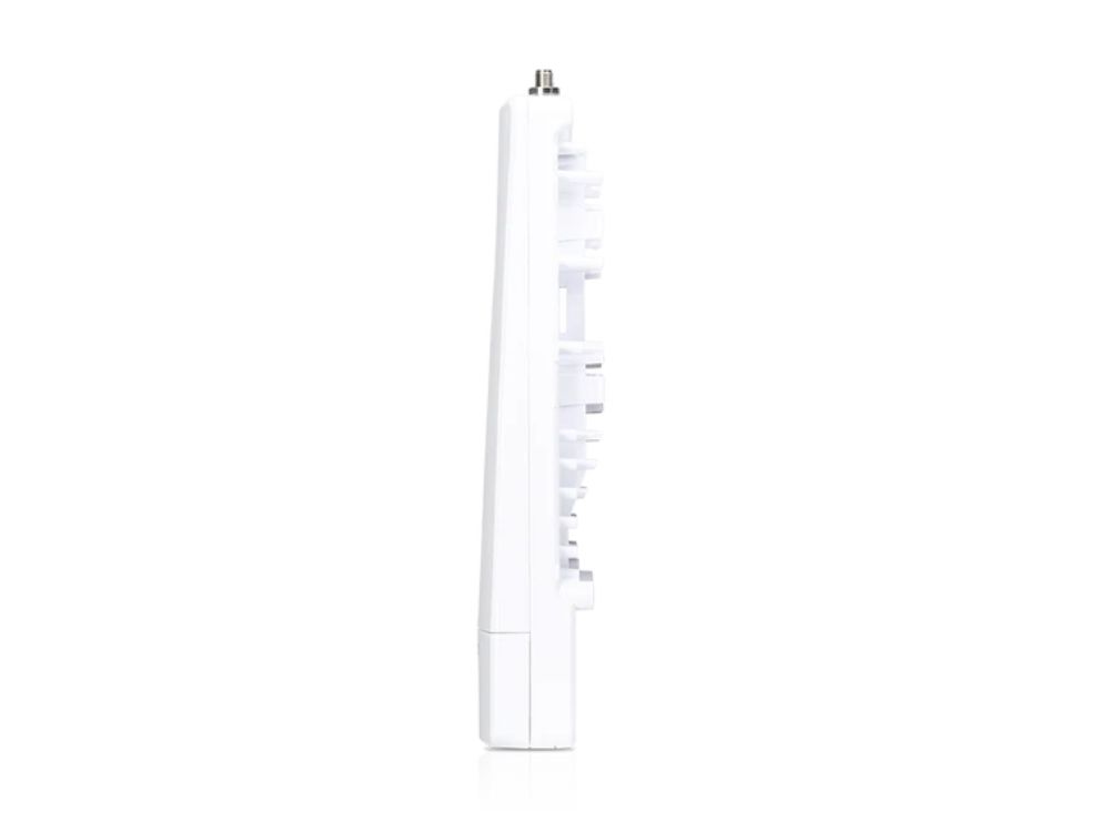 Ubiquiti AirFiber 5XHD