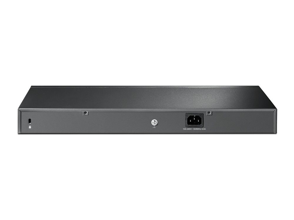 TP-Link TL-SL2428P