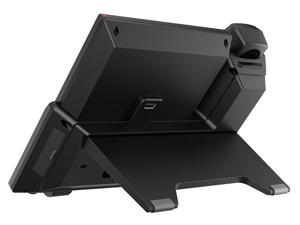 Fanvil X7 IP Telefoon