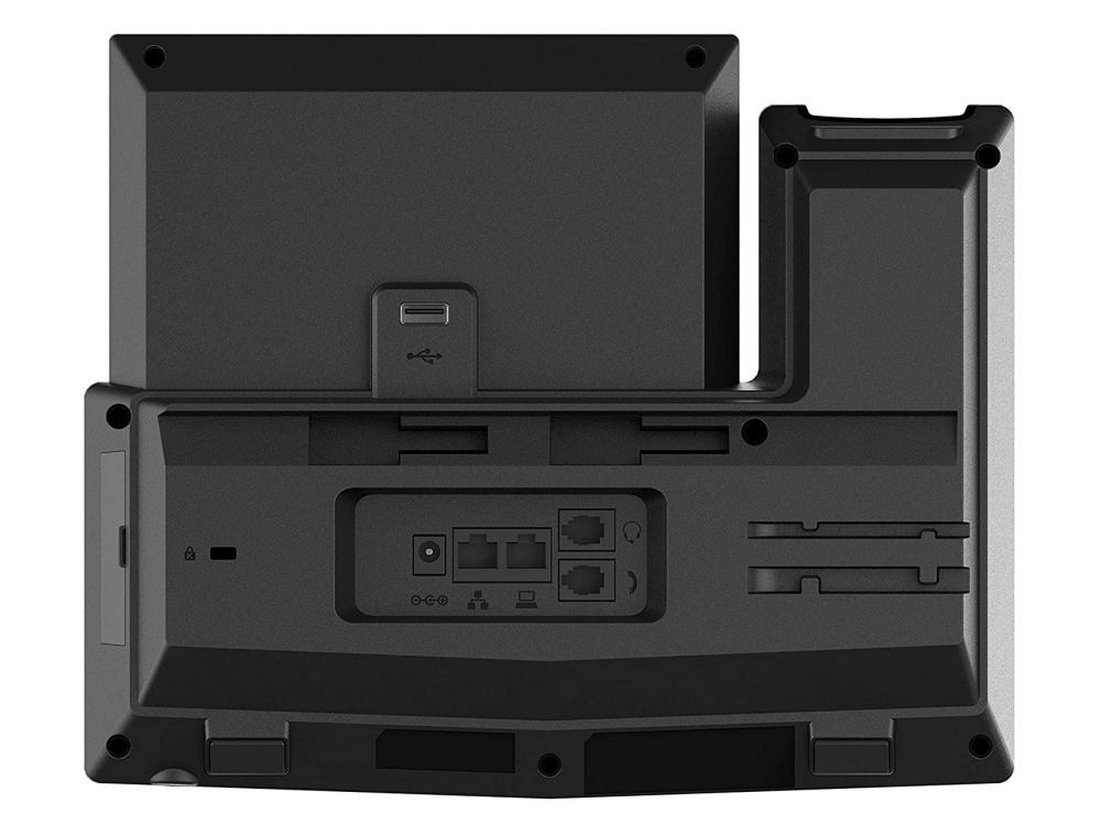 Fanvil X7 IP Telefoon