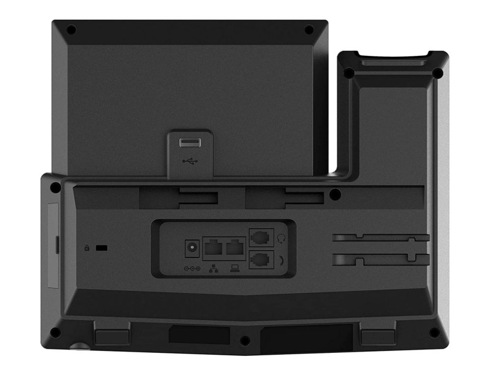 Fanvil X7A Android IP Telefoon