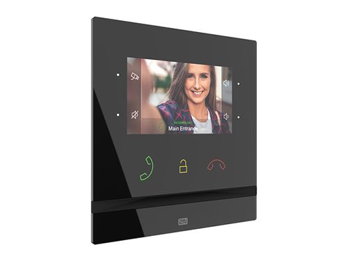2N Indoor Compact