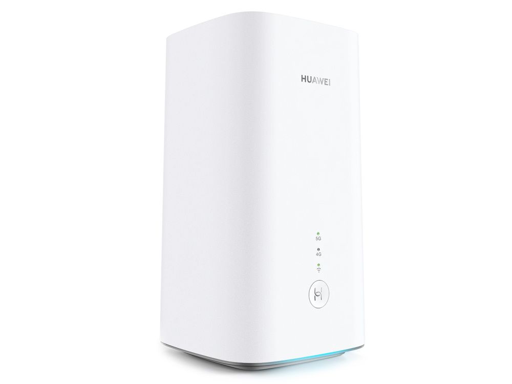 Huawei H122-373 5G CPE Pro 2