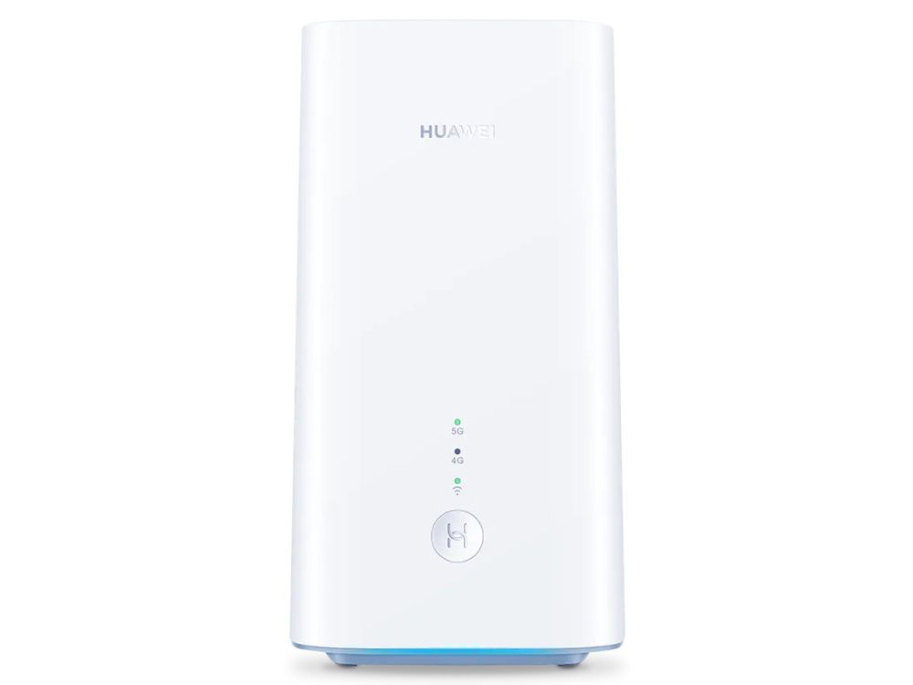 Huawei H122-373 5G CPE Pro 2